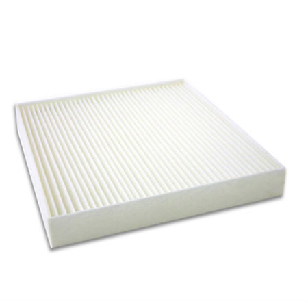 Altair 160 - Altair 160